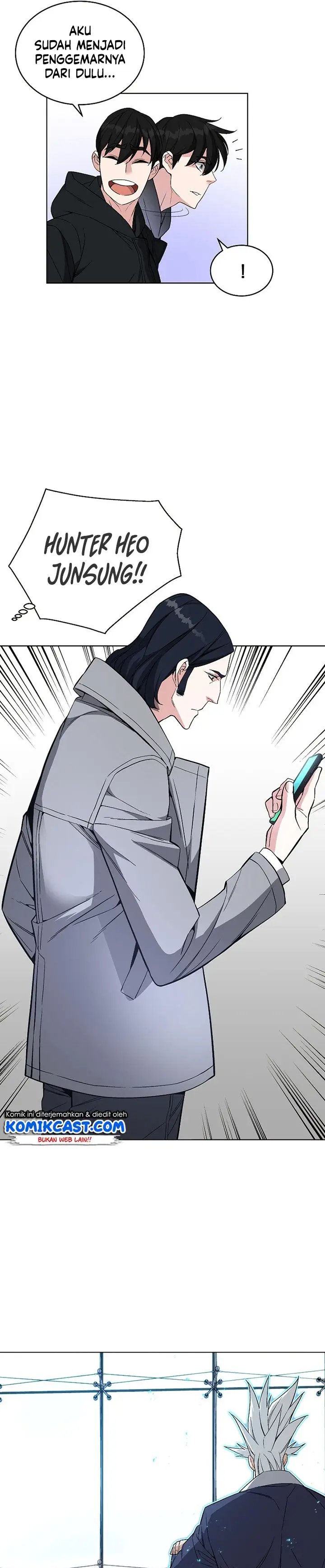 image-komik-heavenly-demon-instructor-chapter-26-15/31