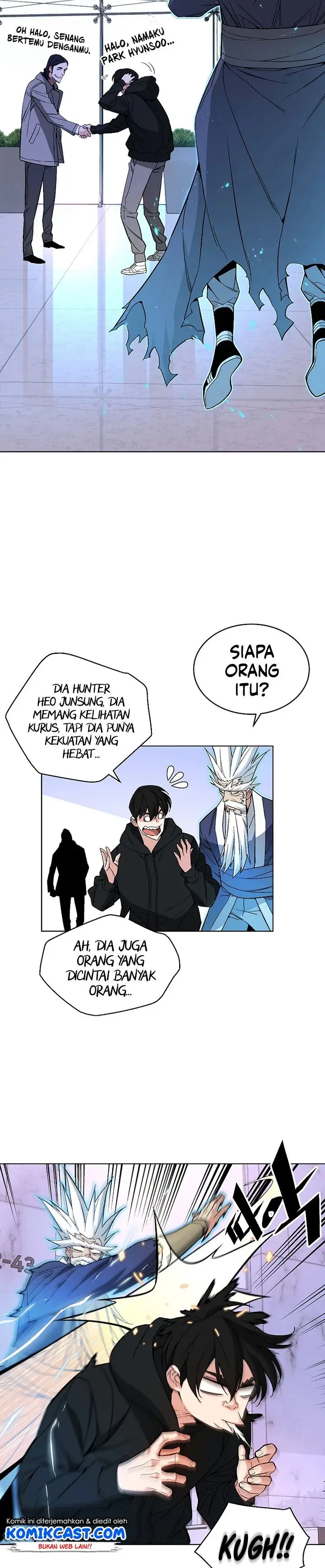 image-komik-heavenly-demon-instructor-chapter-26-16/31