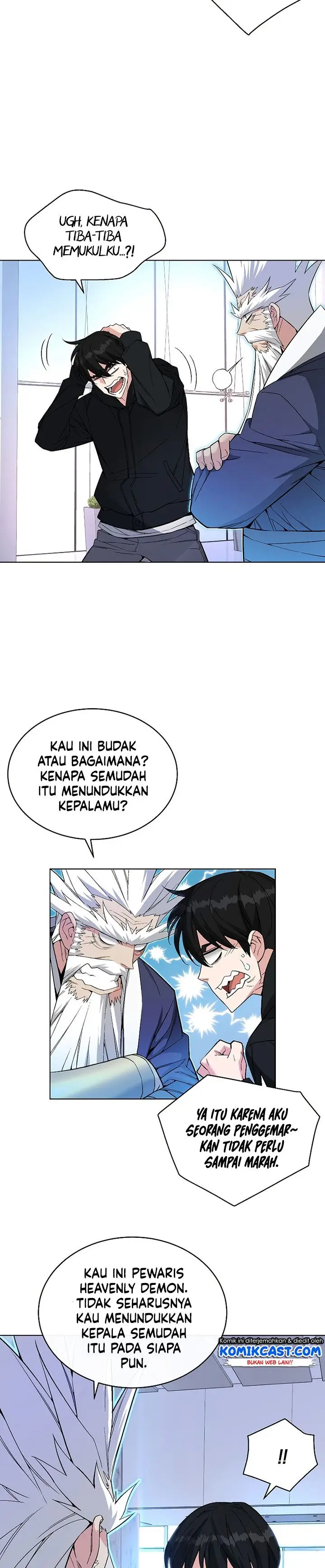 image-komik-heavenly-demon-instructor-chapter-26-17/31