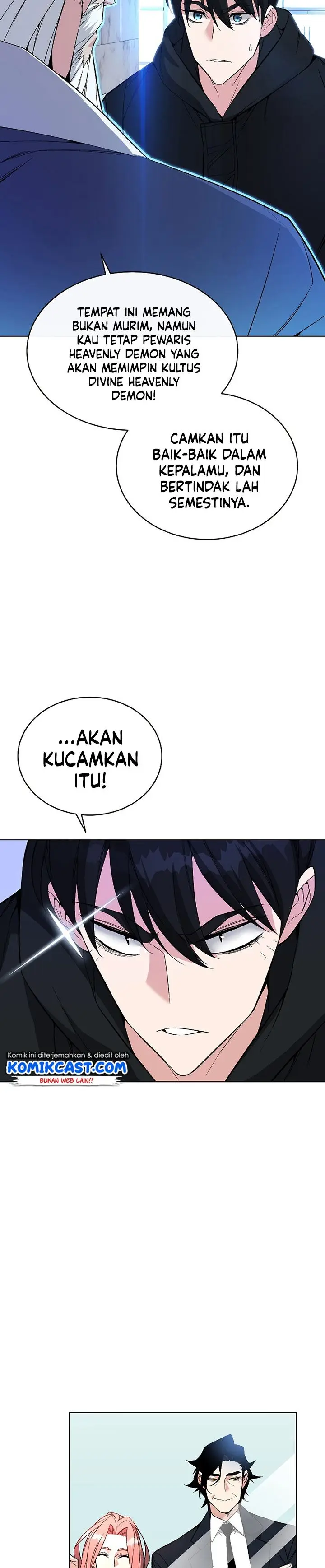 image-komik-heavenly-demon-instructor-chapter-26-18/31