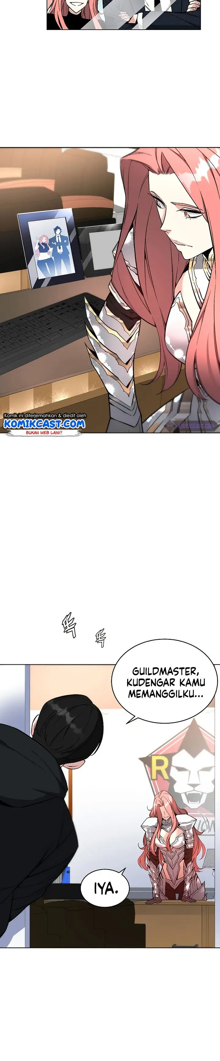 image-komik-heavenly-demon-instructor-chapter-26-19/31