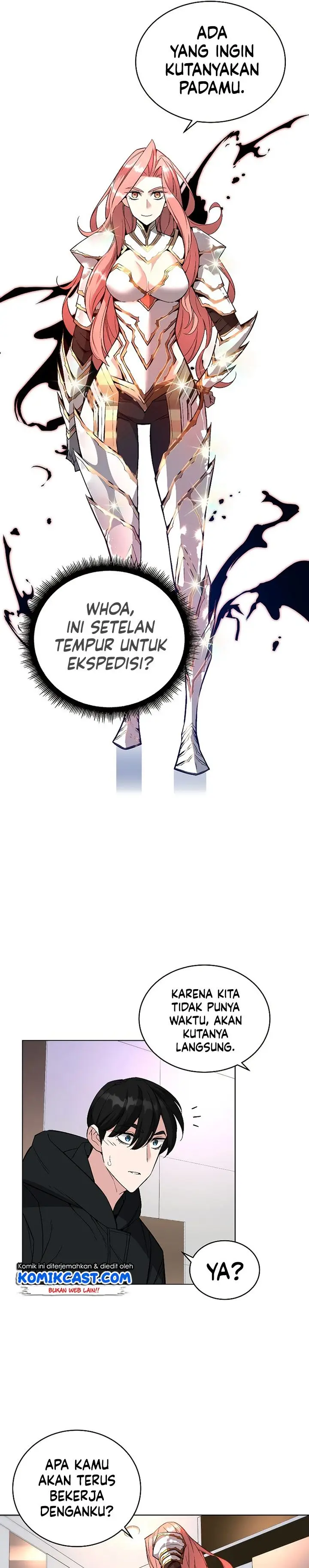 image-komik-heavenly-demon-instructor-chapter-26-20/31