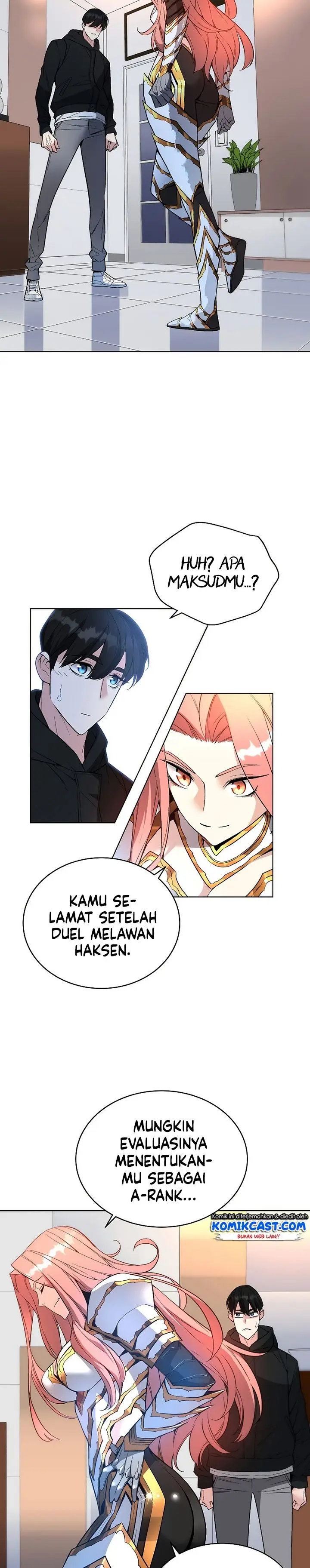 image-komik-heavenly-demon-instructor-chapter-26-21/31