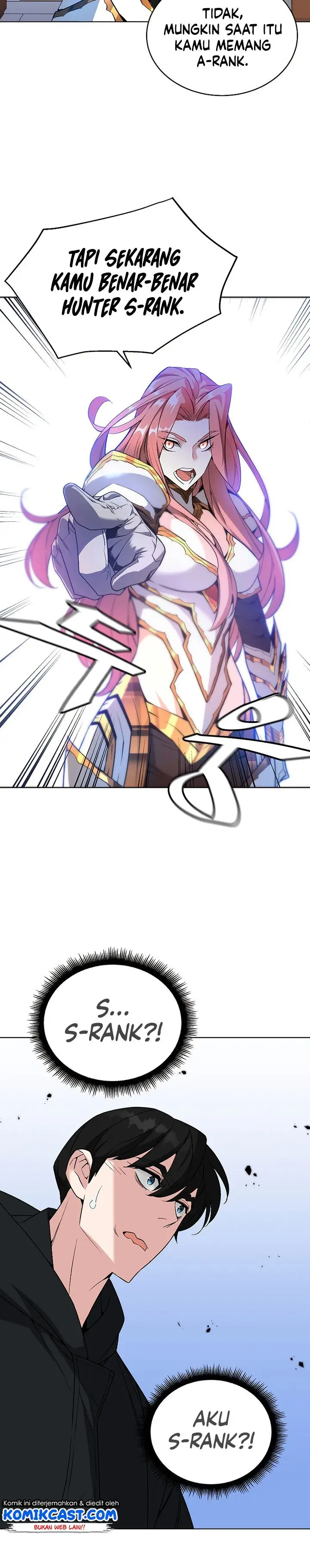 image-komik-heavenly-demon-instructor-chapter-26-22/31