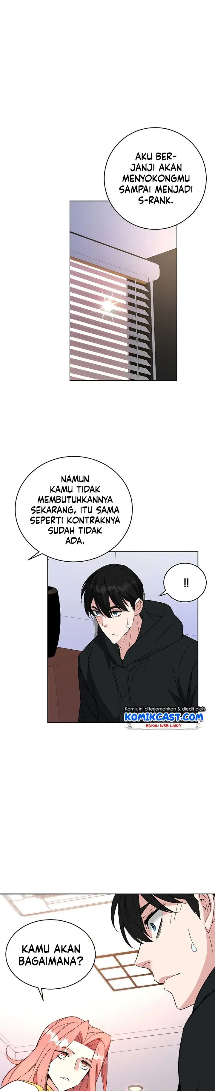 image-komik-heavenly-demon-instructor-chapter-26-23/31