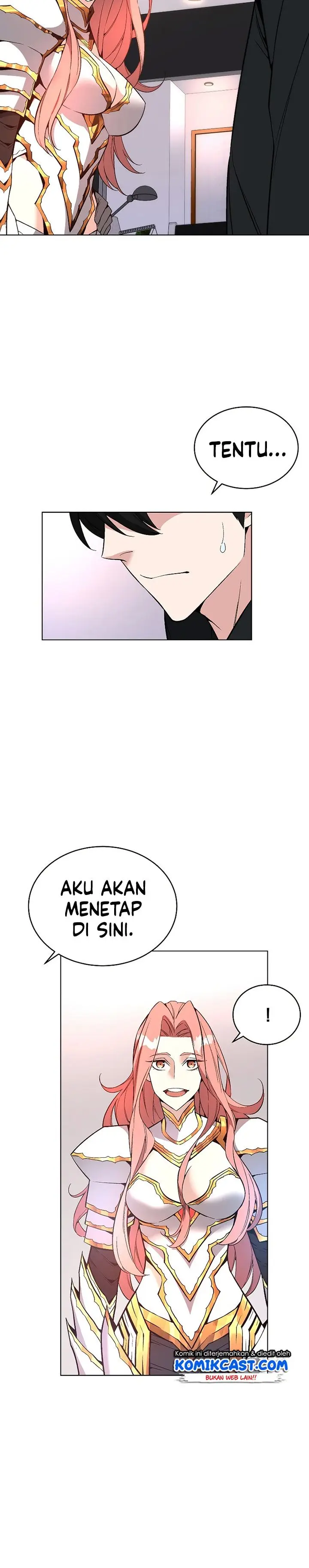 image-komik-heavenly-demon-instructor-chapter-26-24/31