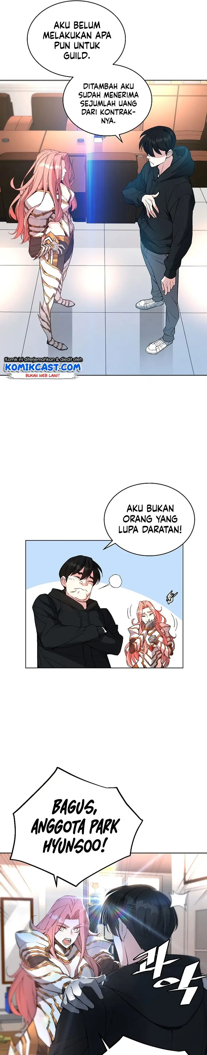 image-komik-heavenly-demon-instructor-chapter-26-25/31