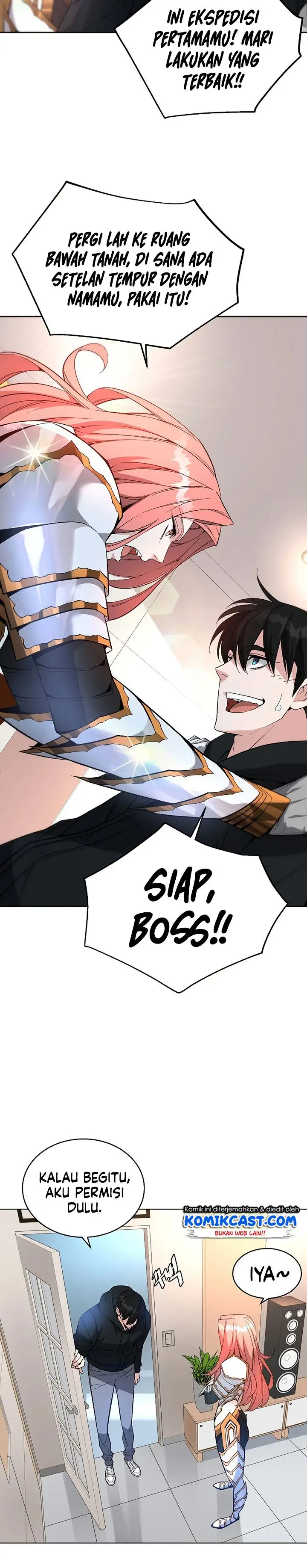 image-komik-heavenly-demon-instructor-chapter-26-26/31