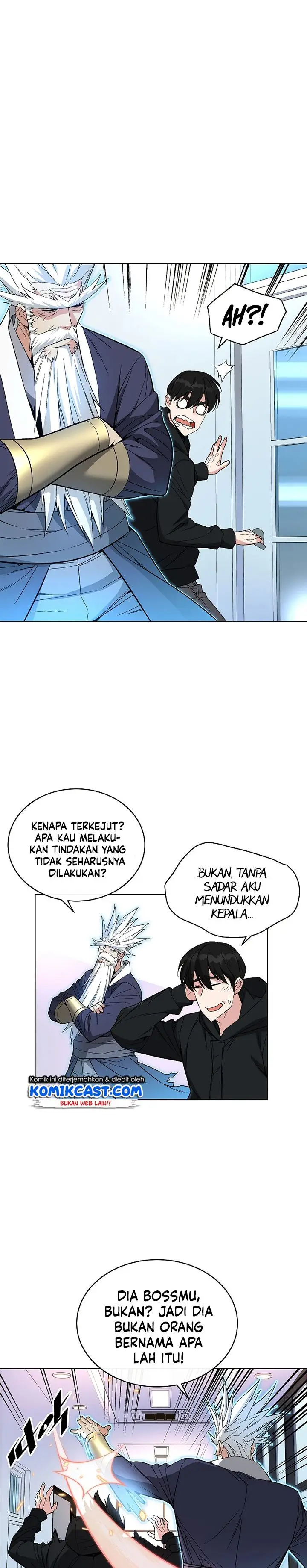image-komik-heavenly-demon-instructor-chapter-26-27/31