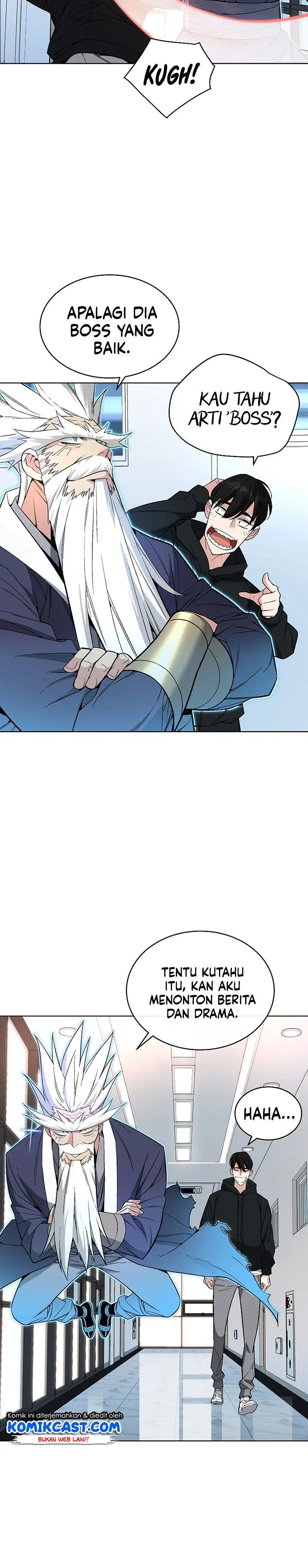 image-komik-heavenly-demon-instructor-chapter-26-28/31