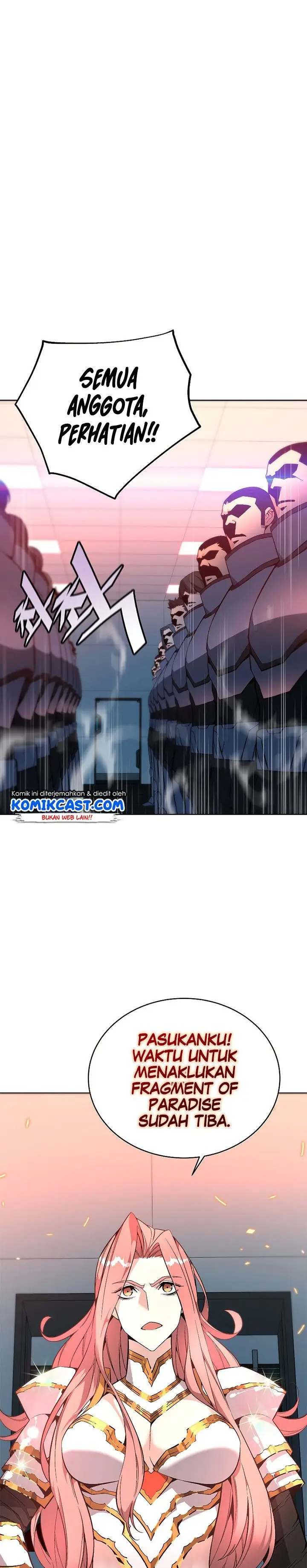 image-komik-heavenly-demon-instructor-chapter-26-29/31