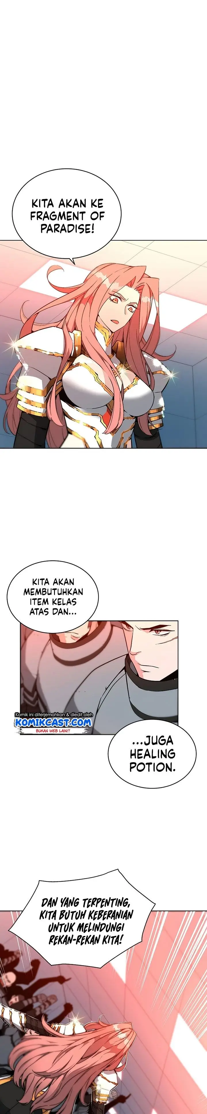 image-komik-heavenly-demon-instructor-chapter-27-0/35