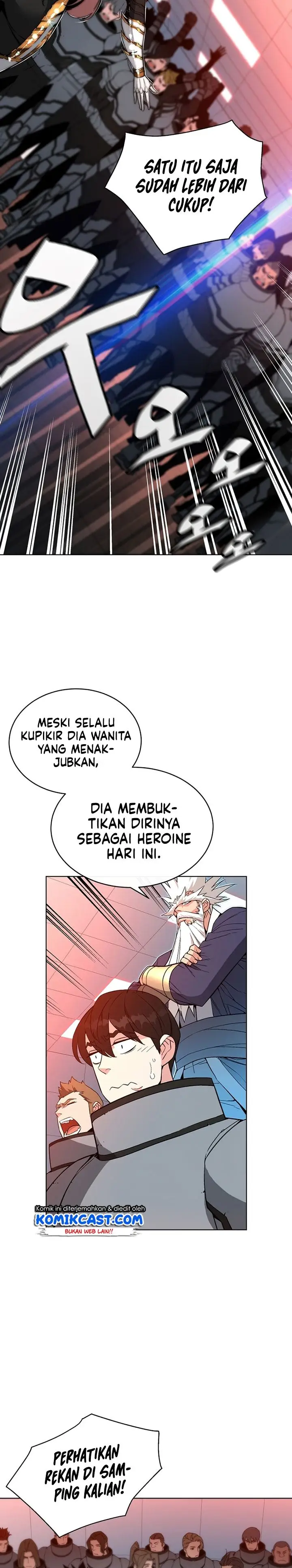 image-komik-heavenly-demon-instructor-chapter-27-1/35