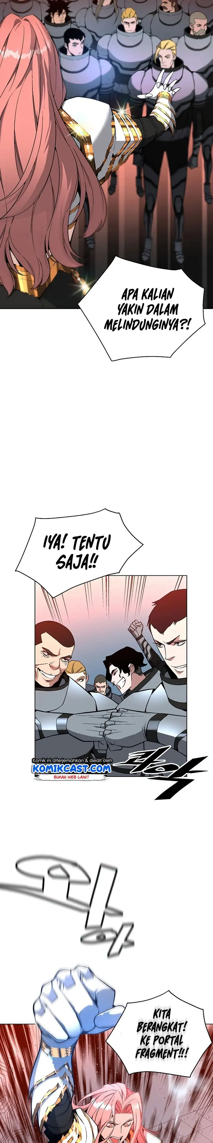 image-komik-heavenly-demon-instructor-chapter-27-2/35