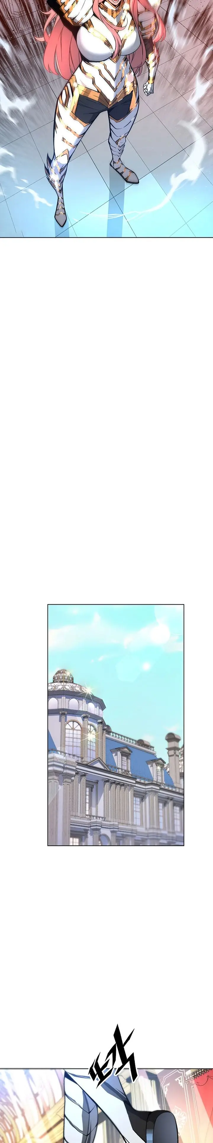 image-komik-heavenly-demon-instructor-chapter-27-3/35