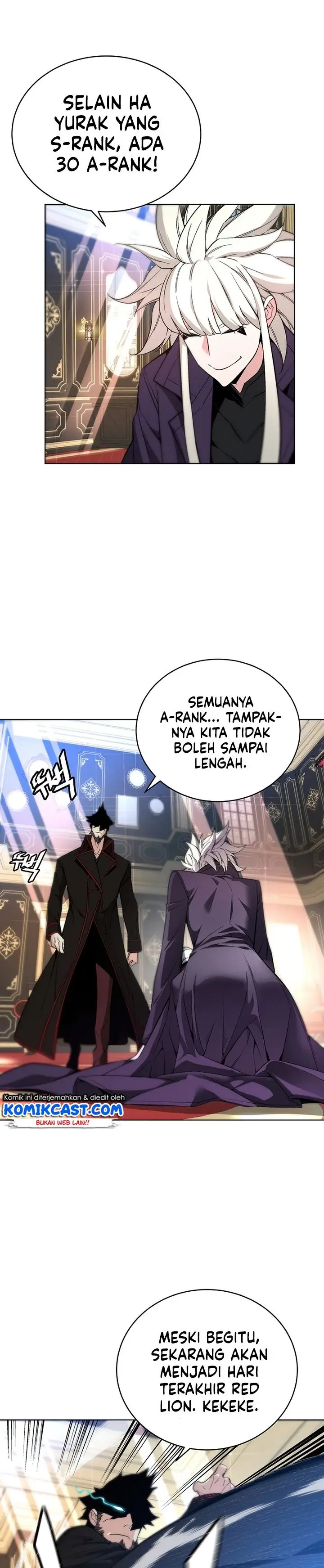 image-komik-heavenly-demon-instructor-chapter-27-5/35