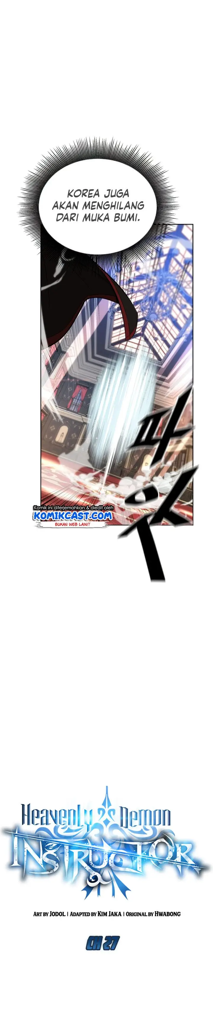 image-komik-heavenly-demon-instructor-chapter-27-7/35