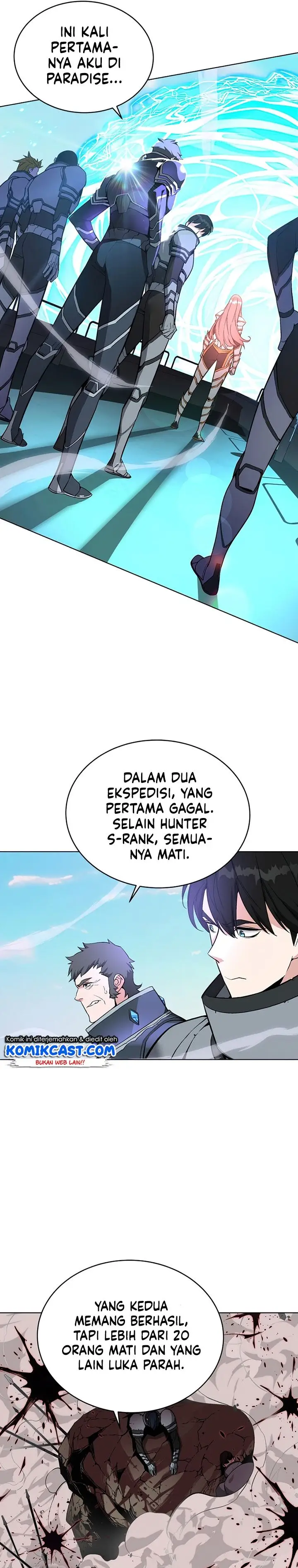 image-komik-heavenly-demon-instructor-chapter-27-10/35