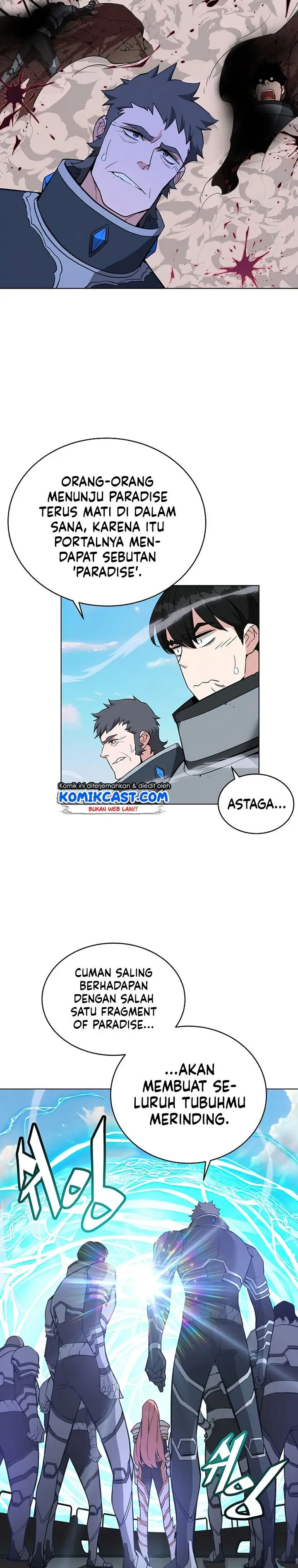 image-komik-heavenly-demon-instructor-chapter-27-11/35