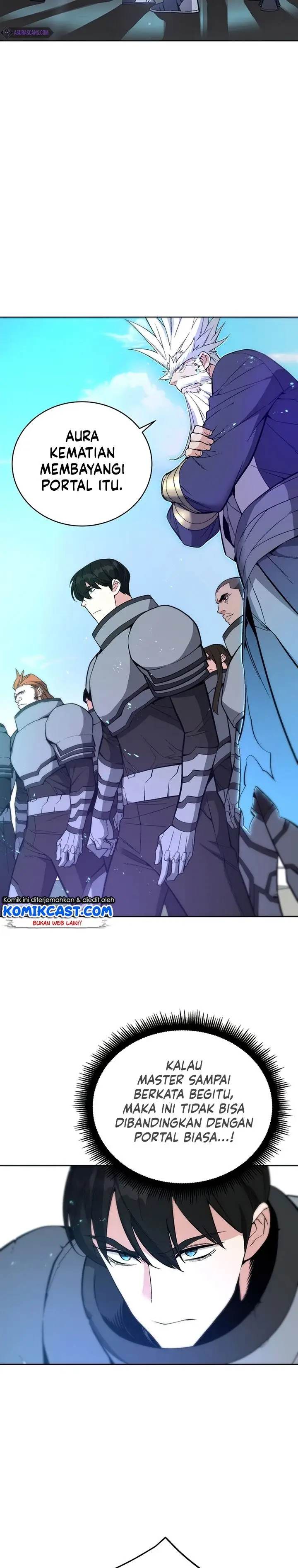 image-komik-heavenly-demon-instructor-chapter-27-12/35