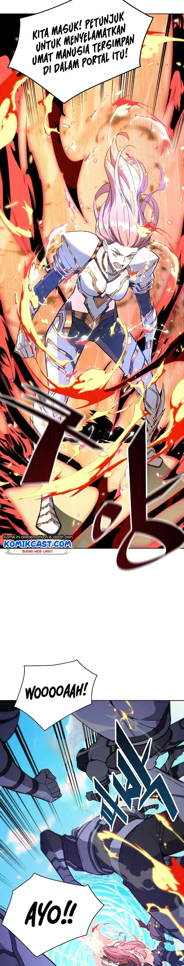 image-komik-heavenly-demon-instructor-chapter-27-13/35
