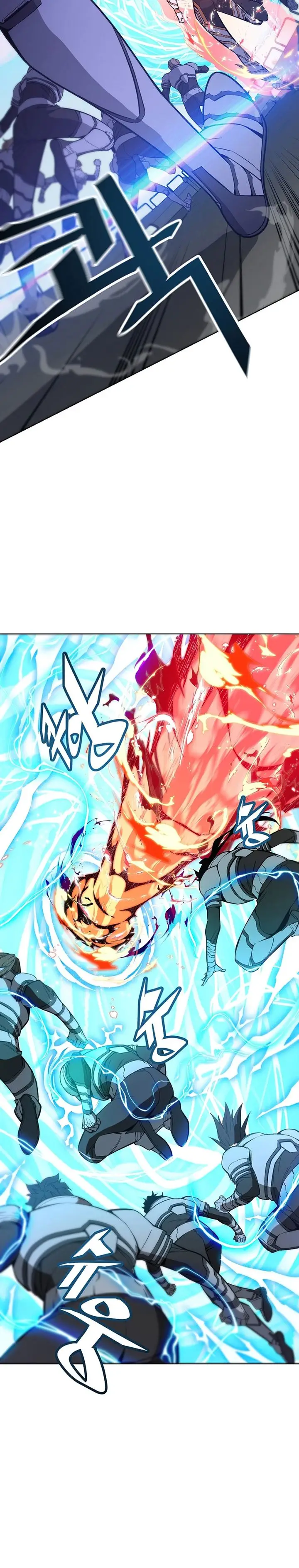image-komik-heavenly-demon-instructor-chapter-27-14/35