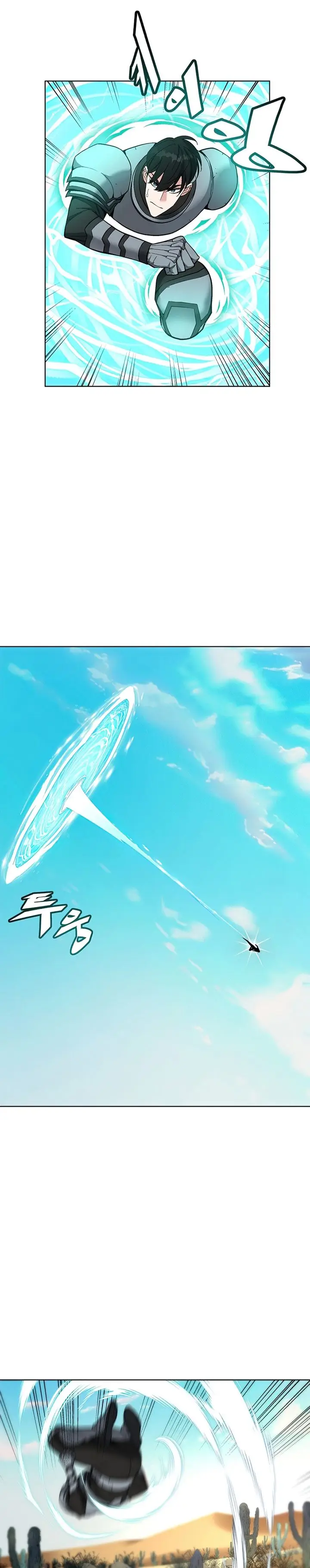 image-komik-heavenly-demon-instructor-chapter-27-15/35
