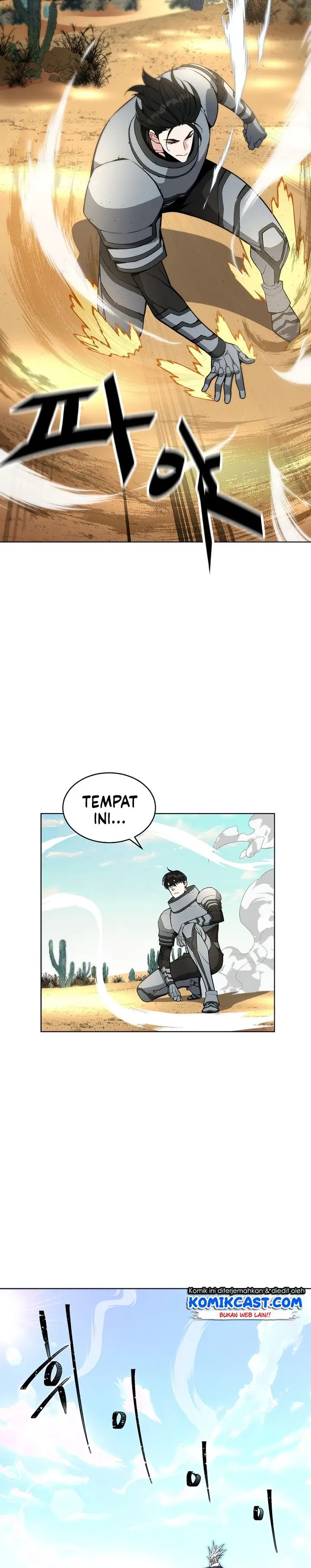 image-komik-heavenly-demon-instructor-chapter-27-16/35