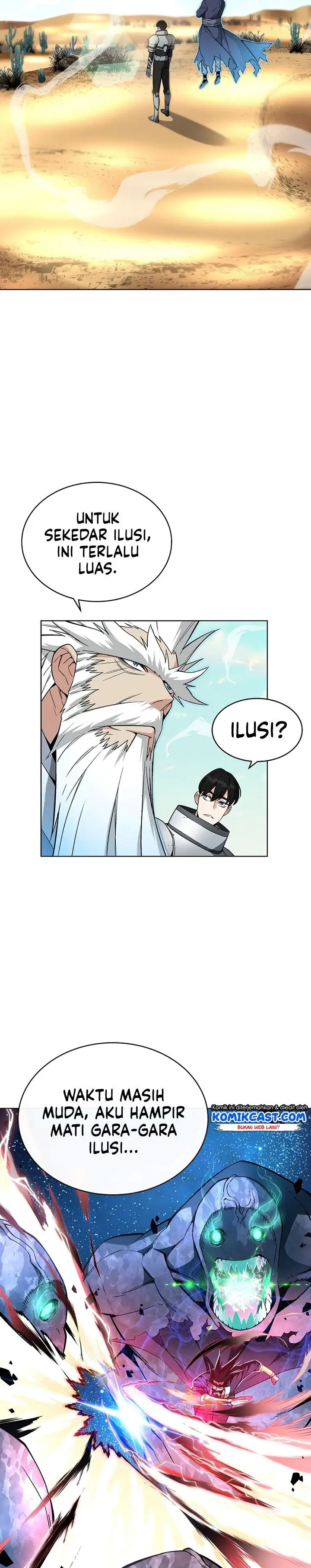image-komik-heavenly-demon-instructor-chapter-27-17/35