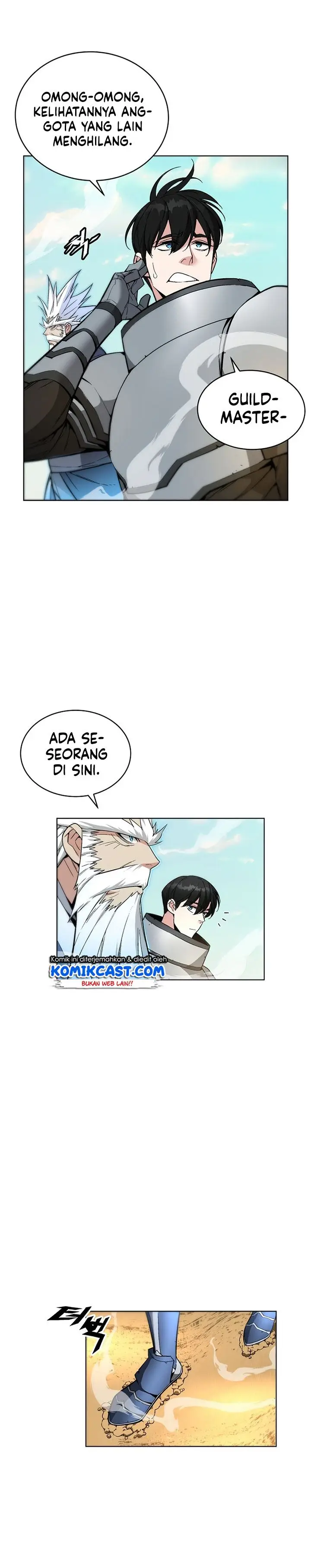 image-komik-heavenly-demon-instructor-chapter-27-19/35