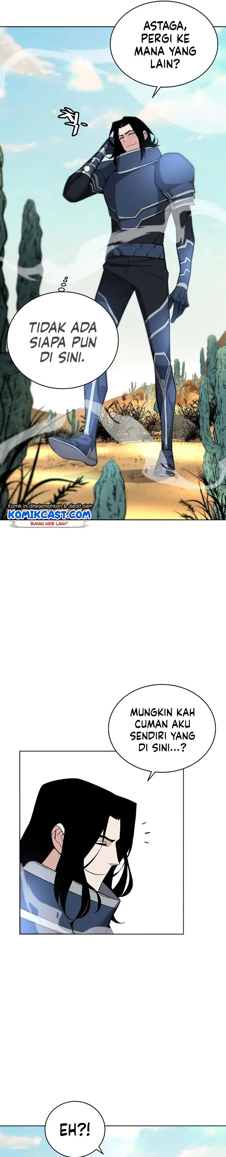 image-komik-heavenly-demon-instructor-chapter-27-20/35