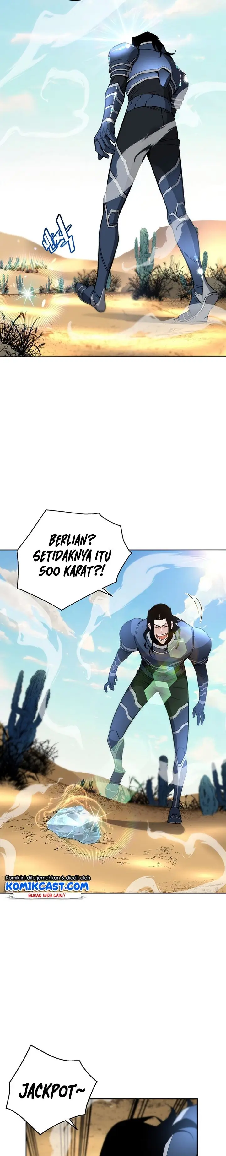 image-komik-heavenly-demon-instructor-chapter-27-21/35