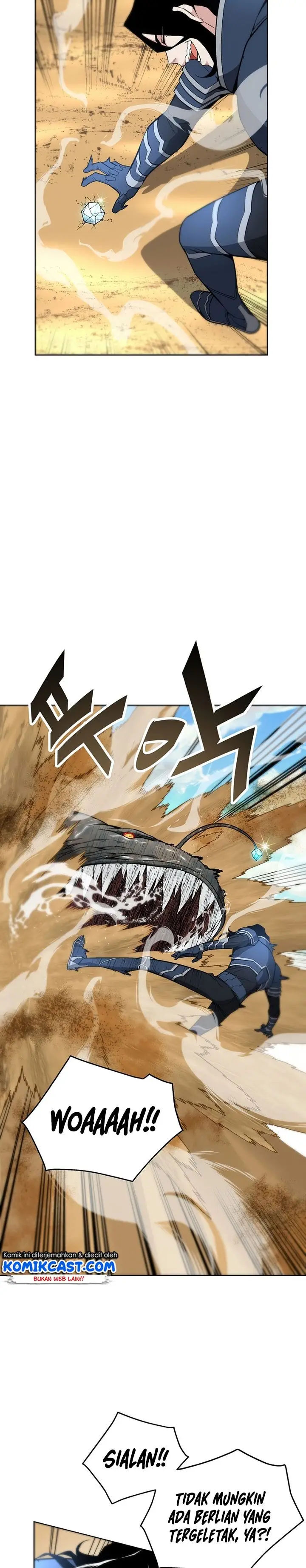 image-komik-heavenly-demon-instructor-chapter-27-22/35