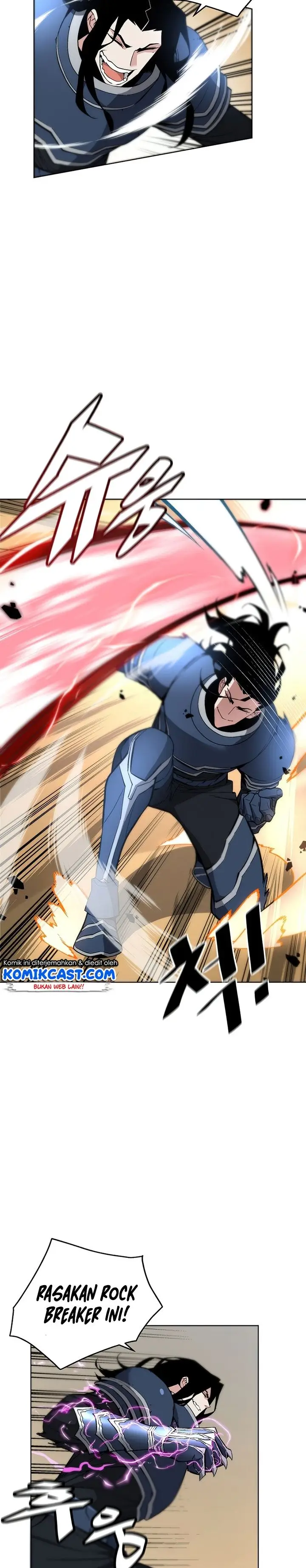 image-komik-heavenly-demon-instructor-chapter-27-23/35