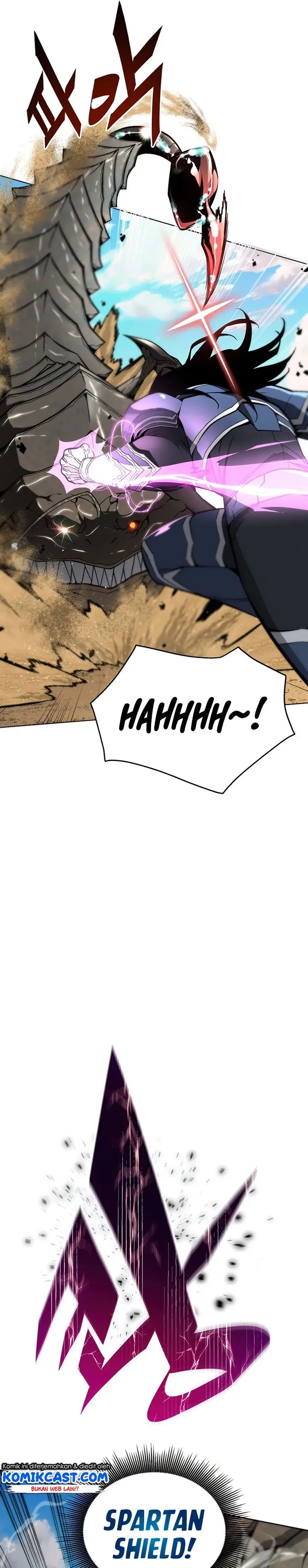 image-komik-heavenly-demon-instructor-chapter-27-25/35