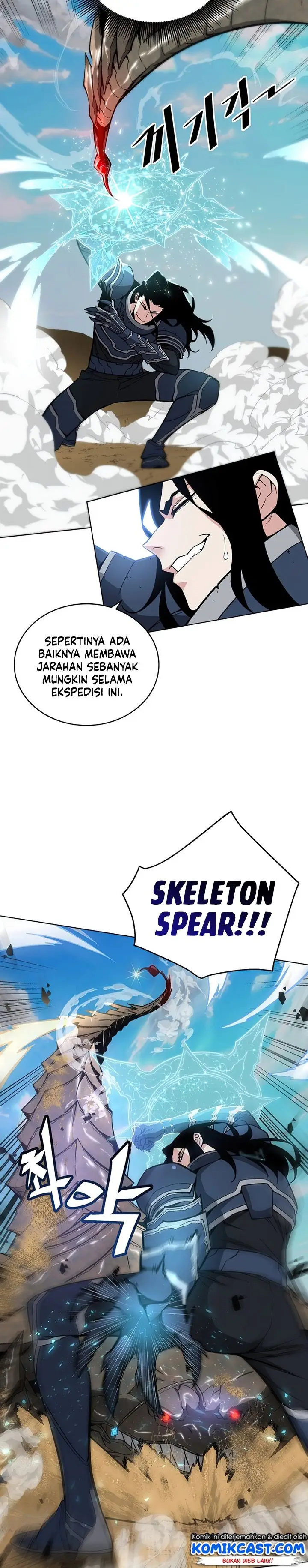 image-komik-heavenly-demon-instructor-chapter-27-26/35