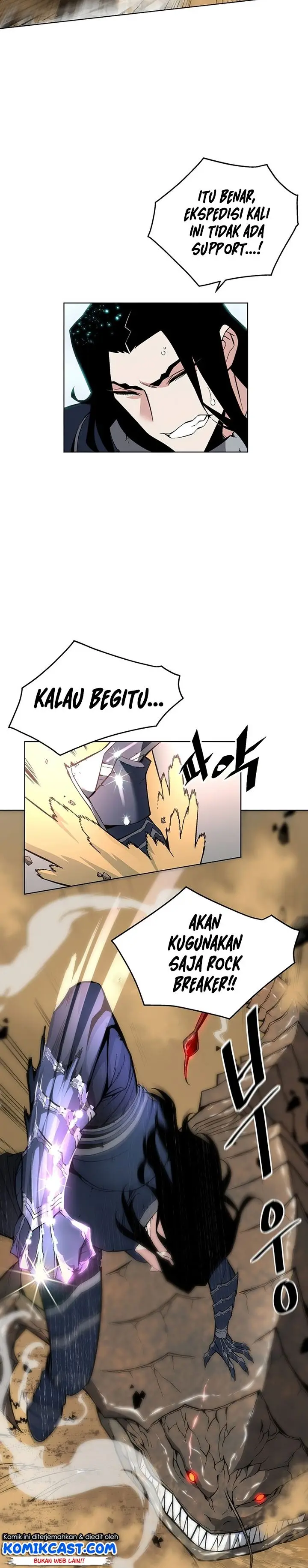 image-komik-heavenly-demon-instructor-chapter-27-27/35