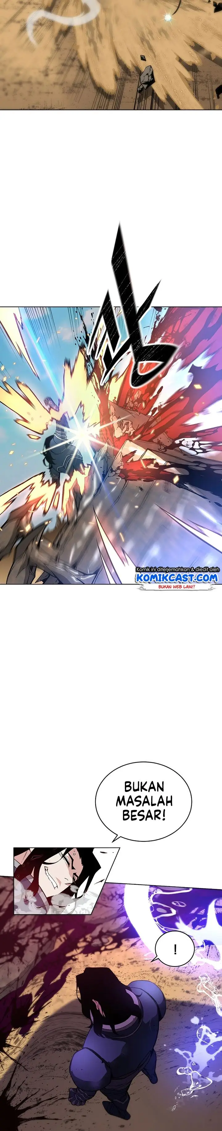 image-komik-heavenly-demon-instructor-chapter-27-28/35