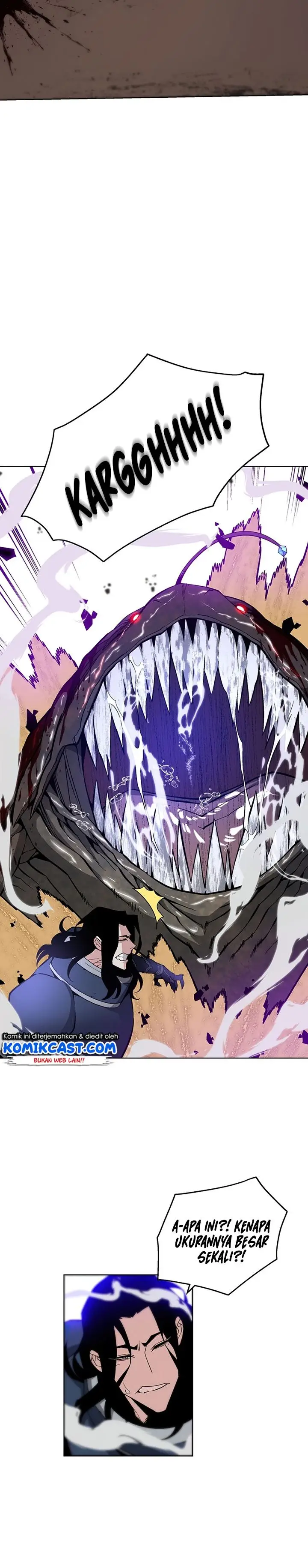 image-komik-heavenly-demon-instructor-chapter-27-29/35