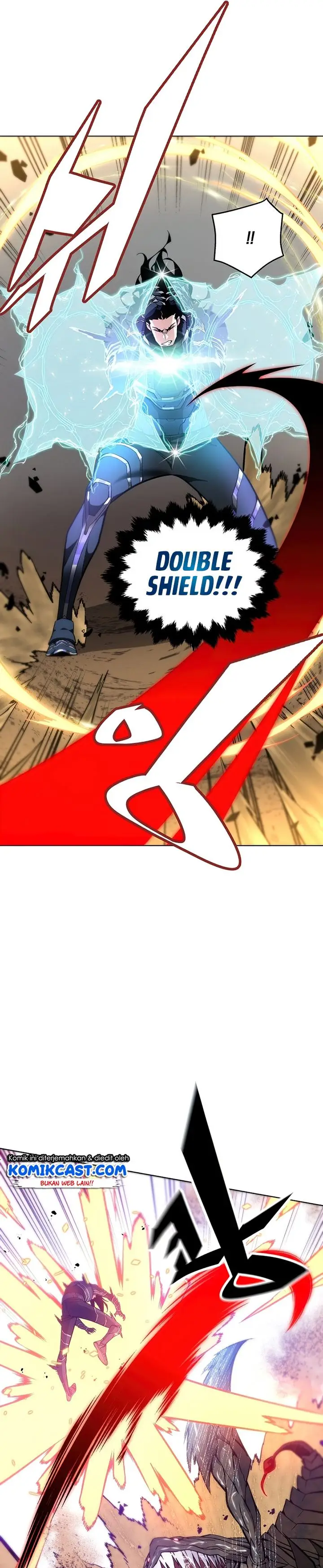 image-komik-heavenly-demon-instructor-chapter-27-30/35