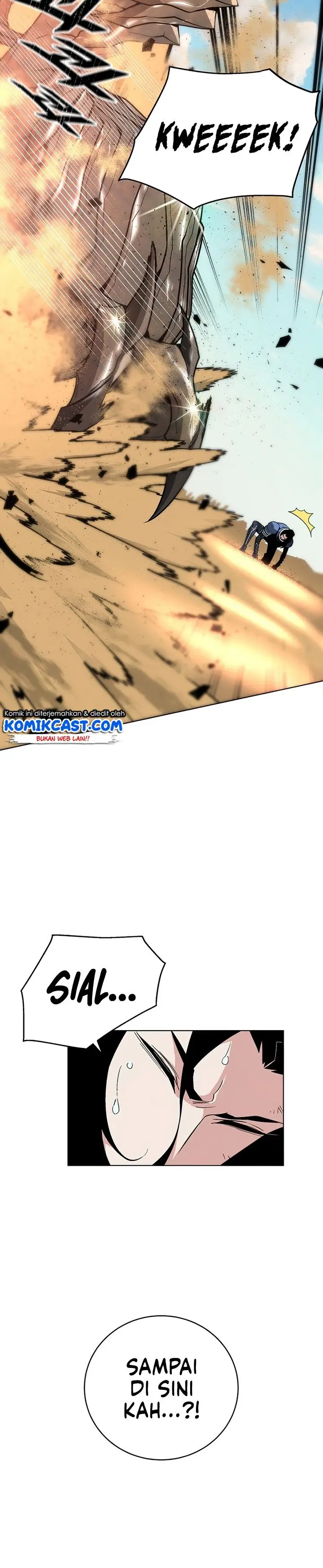image-komik-heavenly-demon-instructor-chapter-27-32/35