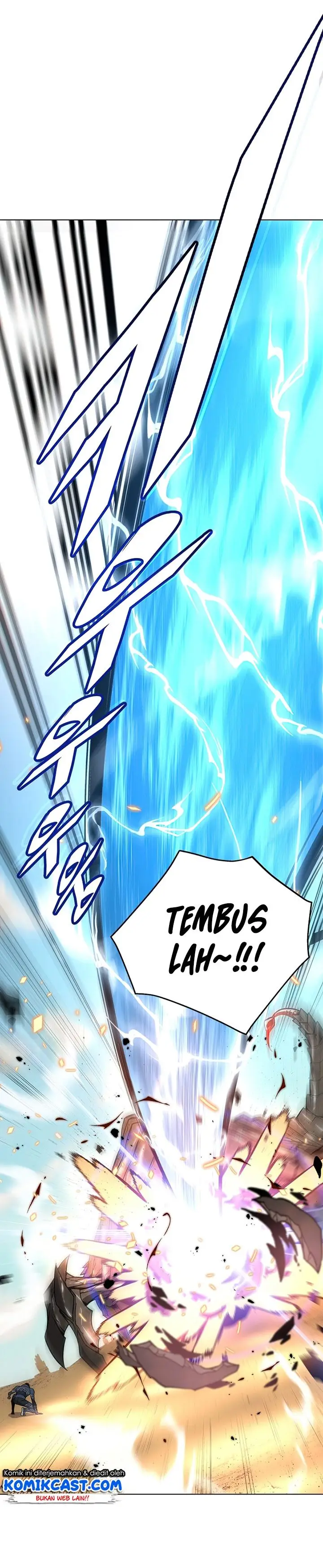 image-komik-heavenly-demon-instructor-chapter-27-33/35