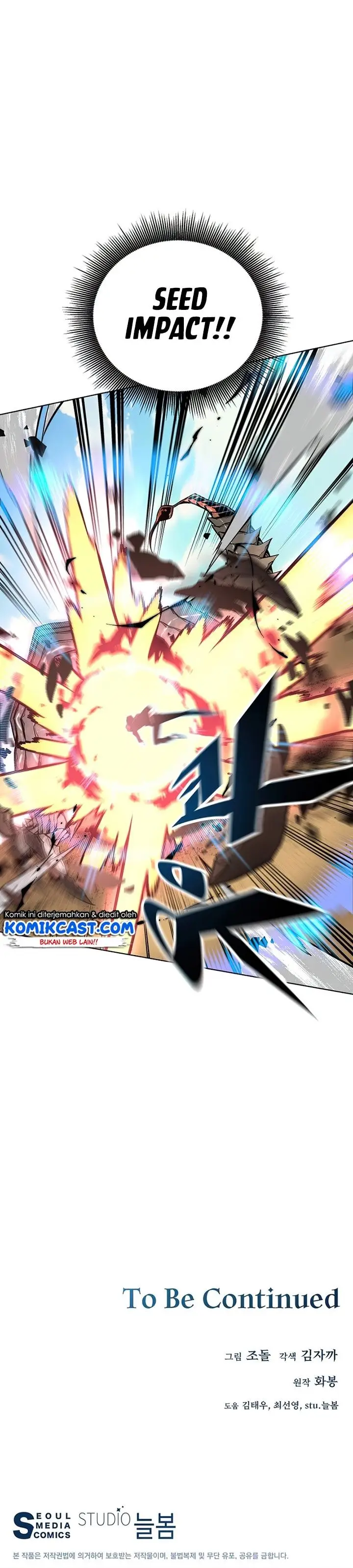 image-komik-heavenly-demon-instructor-chapter-27-34/35