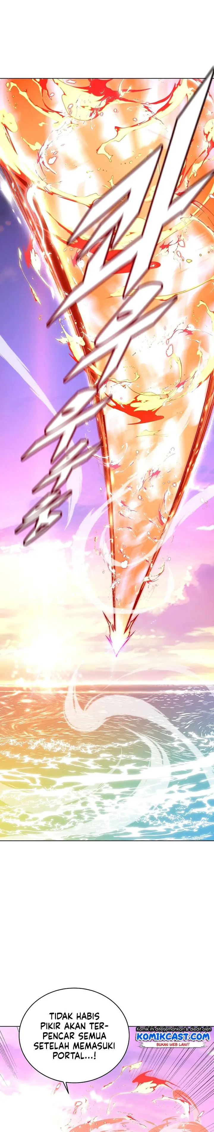 image-komik-heavenly-demon-instructor-chapter-28-2/36