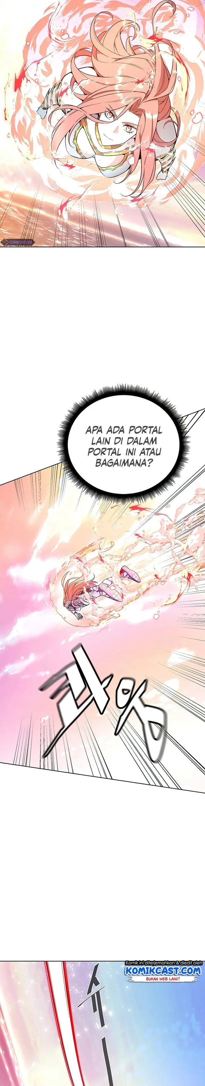 image-komik-heavenly-demon-instructor-chapter-28-3/36