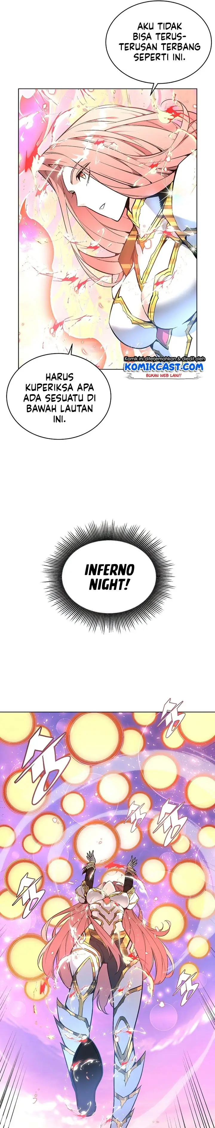 image-komik-heavenly-demon-instructor-chapter-28-5/36