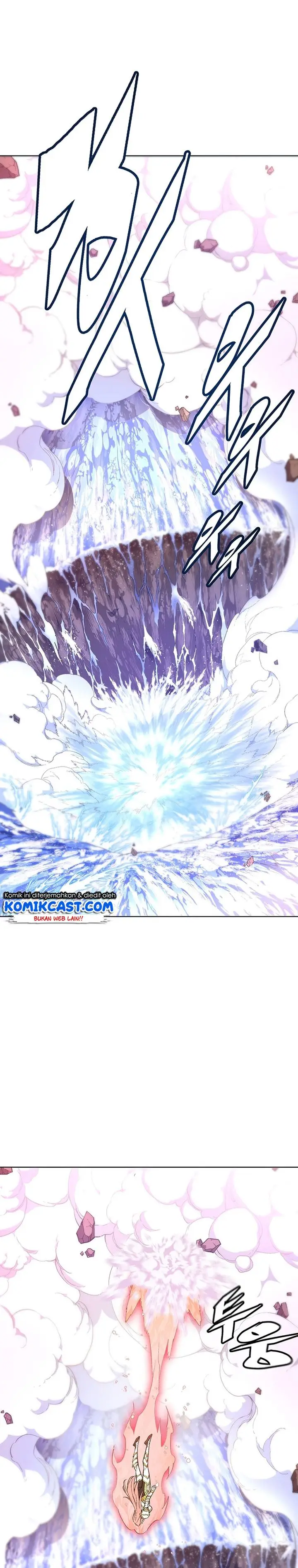 image-komik-heavenly-demon-instructor-chapter-28-8/36