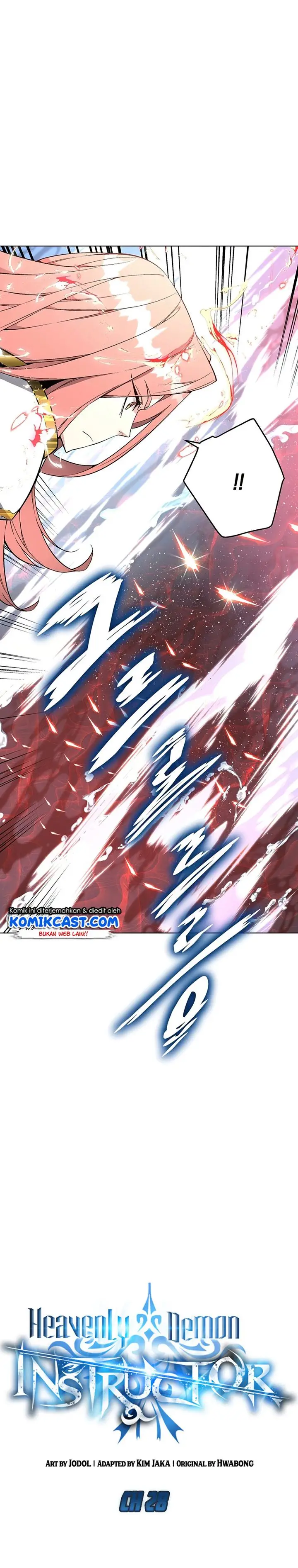 image-komik-heavenly-demon-instructor-chapter-28-10/36