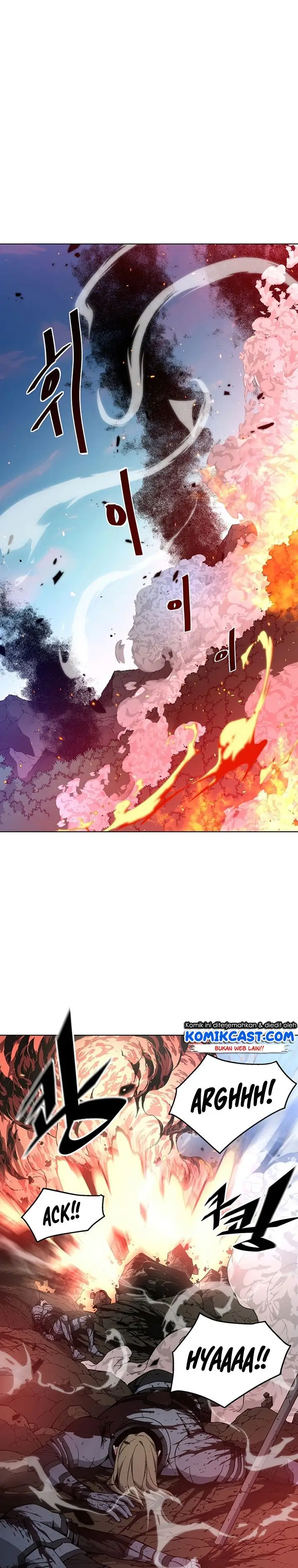 image-komik-heavenly-demon-instructor-chapter-28-11/36