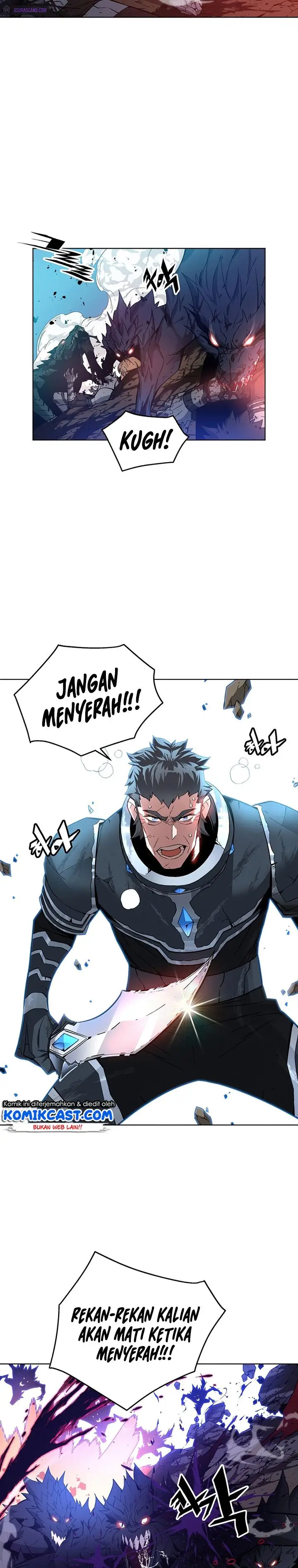 image-komik-heavenly-demon-instructor-chapter-28-12/36